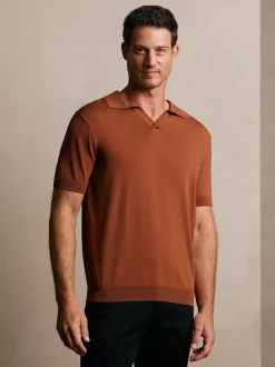 Bytom POLO PIAWA New