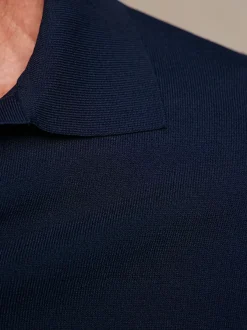 Bytom POLO PIAWA Discount