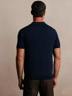 Bytom POLO PIAWA Discount