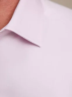 Bytom RÓŻOWA KOSZULA DŁUGI RĘKAW Clearance