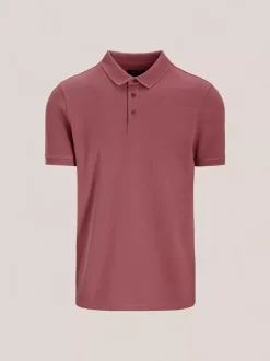 Bytom RÓŻOWE POLO COLCHESTER Discount