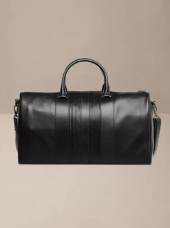 Bytom SKÓRZANA TORBA Discount