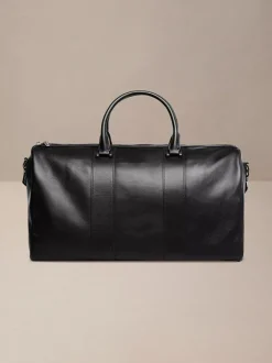 Bytom SKÓRZANA TORBA Discount