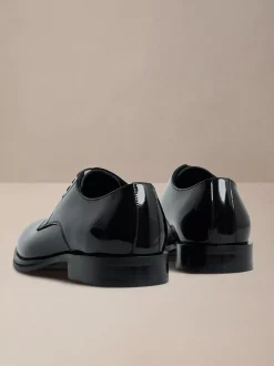 Bytom SKÓRZANE BUTY GROSSACIA Hot