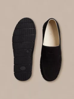 Bytom SKÓRZANE BUTY LAEVEN New
