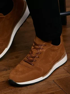 Bytom SKÓRZANE BUTY REINSBEK Outlet