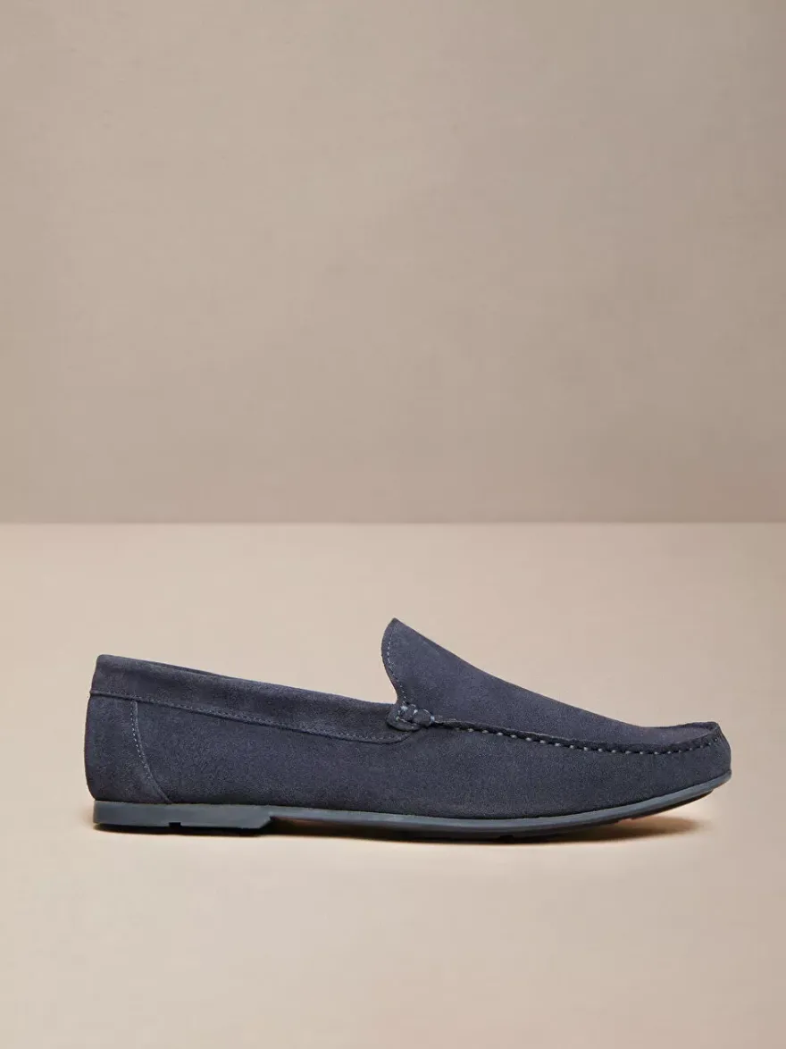 Bytom SKÓRZANE BUTY TARNOS Outlet