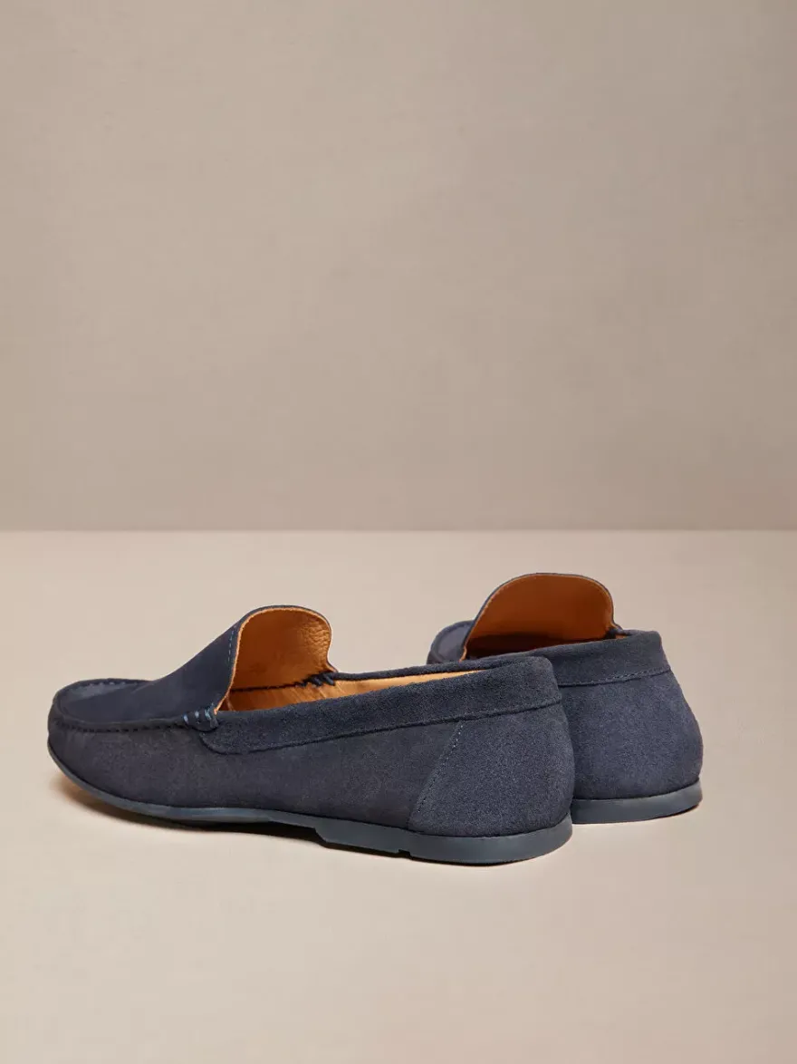 Bytom SKÓRZANE BUTY TARNOS Outlet