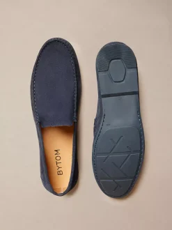 Bytom SKÓRZANE BUTY TARNOS Outlet
