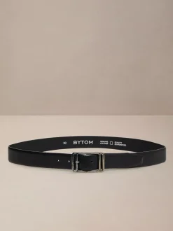 Bytom SKÓRZANY PASEK ALTHORST New