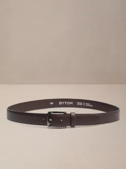Bytom SKÓRZANY PASEK EINHAUS Discount