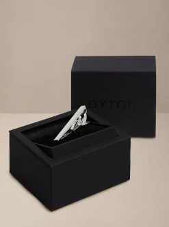 Bytom SPINKA DO KRAWATA Discount