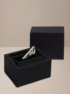 Bytom SPINKA DO KRAWATA Sale
