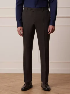 Bytom SPODNIE KHAKI Discount