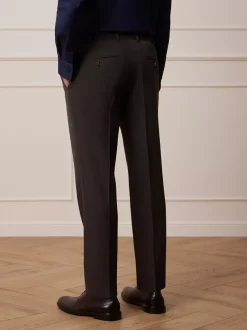 Bytom SPODNIE KHAKI Discount