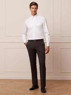 Bytom SPODNIE KHAKI Discount