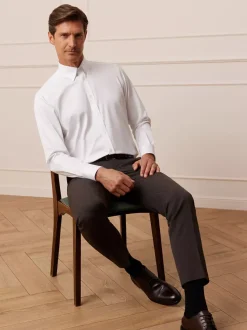 Bytom SPODNIE KHAKI Discount