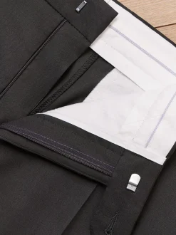 Bytom SPODNIE KHAKI DO GARNITURU - MIKSUJ I ŁĄCZ Clearance