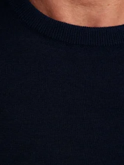 Bytom SWETER LAUREL Z WEŁNY MERINO Sale