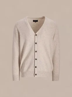 Bytom SWETER MOLINE Z WEŁNY MERINO Clearance