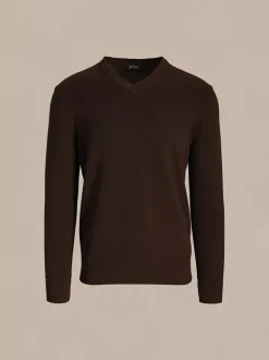 Bytom SWETER MYRA Z WISKOZY Sale