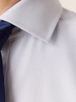 Bytom SZARA KOSZULA DŁUGI RĘKAW Best