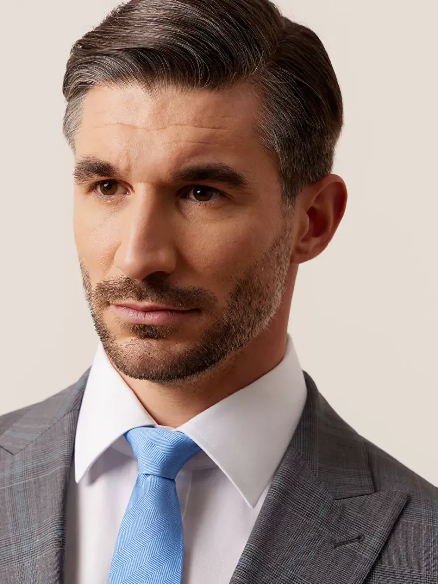 Bytom SZARA MARYNARKA DO GARNITURU - MIKSUJ I ŁĄCZ Discount