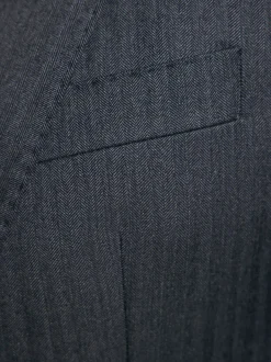 Bytom SZARA MARYNARKA DO GARNITURU - MIKSUJ I ŁĄCZ Clearance