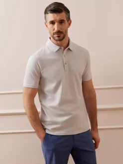 Bytom SZARE POLO LANDMOTH Discount