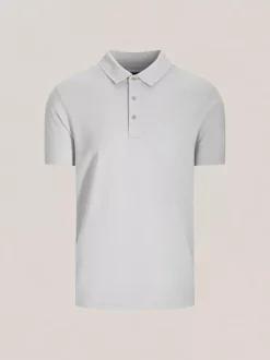 Bytom SZARE POLO LANDMOTH Discount
