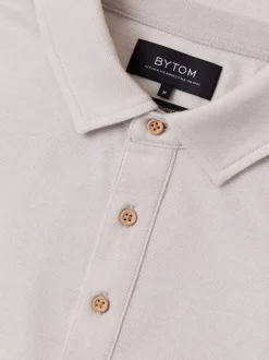 Bytom SZARE POLO LANDMOTH Discount