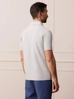 Bytom SZARE POLO LANDMOTH Discount