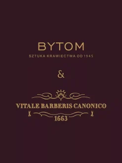 Bytom SZARE SPODNIE DO GARNITURU - MIKSUJ I ŁĄCZ Online