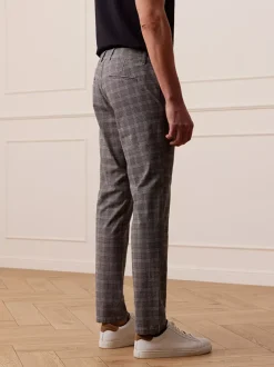 Bytom SZARE SPODNIE HATLEY Clearance