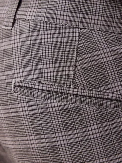 Bytom SZARE SPODNIE HATLEY Clearance