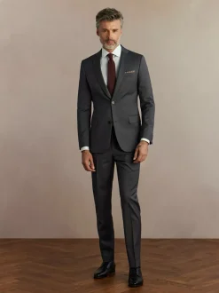 Bytom SZARY GARNITUR GENEVA Sale