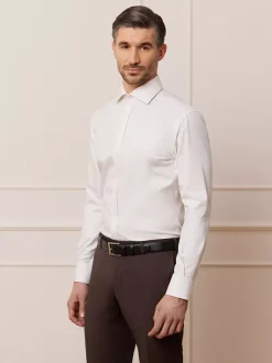 Bytom ŻÓŁTA KOSZULA DŁUGI RĘKAW Hot
