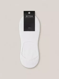 Bytom TRÓJPAK BAWEŁNIANYCH SKARPET Outlet