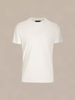 Bytom T-SHIRT SON Z BAWEŁNY MERCERYZOWANEJ Online