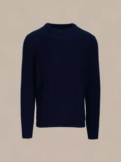 Bytom WEŁNIANY SWETER HASTINGS Sale
