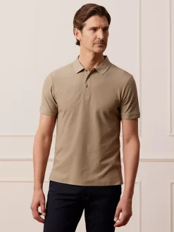 Bytom ZIELONE POLO CHAPPEL Sale