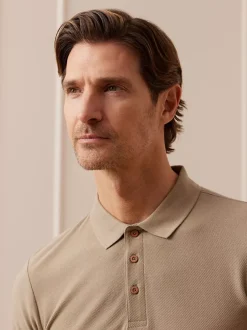 Bytom ZIELONE POLO CHAPPEL Sale