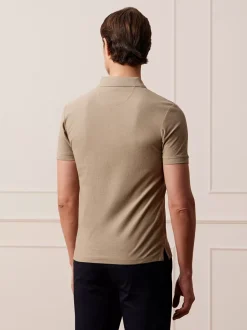 Bytom ZIELONE POLO CHAPPEL Sale