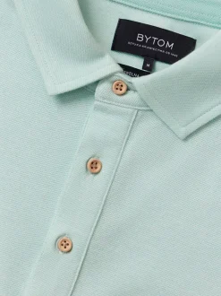 Bytom ZIELONE POLO LANDMOTH Sale