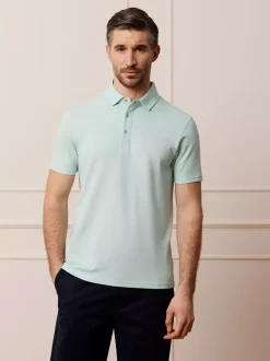 Bytom ZIELONE POLO LANDMOTH Sale
