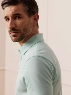 Bytom ZIELONE POLO LANDMOTH Sale
