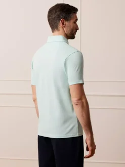 Bytom ZIELONE POLO LANDMOTH Sale