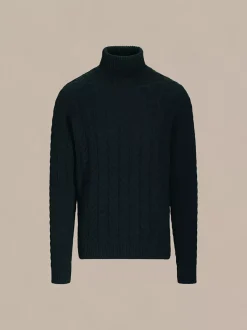 Bytom ZIELONY GOLF GLENDALE Sale