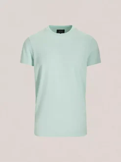 Bytom ZIELONY T-SHIRT BULLAMOOR Hot