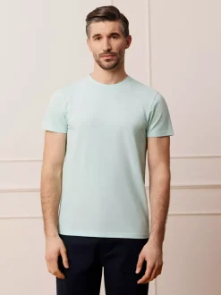 Bytom ZIELONY T-SHIRT BULLAMOOR Hot